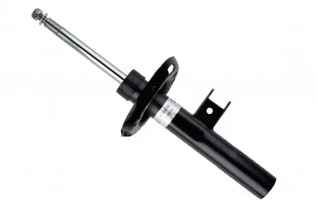 22306708 Амортизатор підвіски BILSTEIN підбір по vin на Brocar