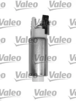347208 Насос палива VALEO підбір по vin на Brocar