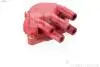 Кришка трамблера Astra F,Omega A,Kadett E,Vectra A/B 8-2.0I (Valeo) 1.315.084