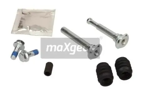 270598 Комплект напрямних втулок, гальмівний супорт MAXGEAR підбір по vin на Brocar