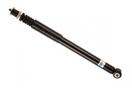 19235073 Амортизатор підвіски BILSTEIN підбір по vin на Brocar