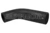 Патрубок интеркулера Ford Connect 1.8 TDCi 02-13 224123