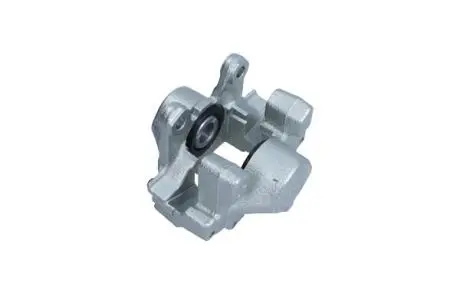 820306 Гальмівний суппорт MAXGEAR підбір по vin на Brocar