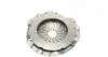 623341409 Комплект сцепления Mitsubishi Outlander 2.0 06- (d=230mm) LUK підбір по vin на Brocar