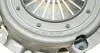 623341409 Комплект сцепления Mitsubishi Outlander 2.0 06- (d=230mm) LUK підбір по vin на Brocar