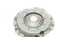 623341409 Комплект сцепления Mitsubishi Outlander 2.0 06- (d=230mm) LUK підбір по vin на Brocar