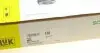623341409 Комплект сцепления Mitsubishi Outlander 2.0 06- (d=230mm) LUK підбір по vin на Brocar