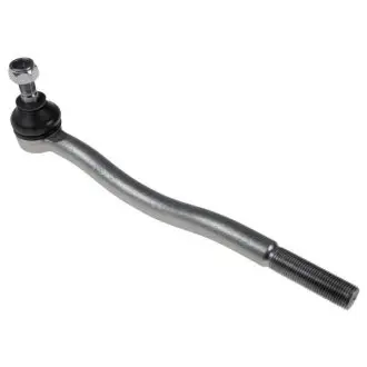 48117 Шарнир FEBI BILSTEIN подбор по vin на Brocar