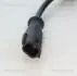 818025130 CZUJNIK ABS DACIA T. DUSTER 1,5DCI 10- PR TRISCAN підбір по vin на Brocar
