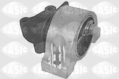8391A01 Подушка двигуна SASIC підбір по vin на Brocar