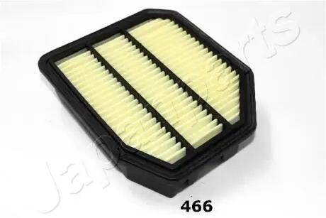 FA466S Повітряний HONDA HR-V 1.6 i-DTEC 15- JAPANPARTS підбір по vin на Brocar