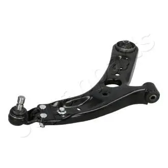 BSK34R Важіль підвіски JAPANPARTS підбір по vin на Brocar