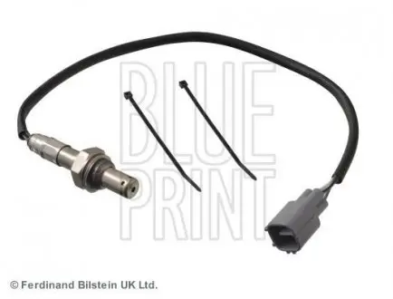 ADT37053 Лямбда-зонд BLUE PRINT підбір по vin на Brocar