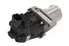 724809810 Клапан EGR PIERBURG підбір по vin на Brocar