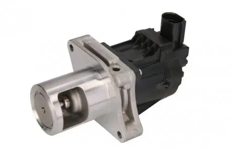 724809810 Клапан EGR PIERBURG підбір по vin на Brocar