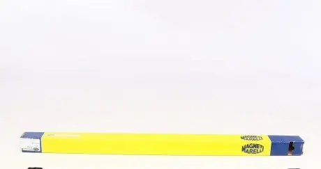 430719080500 Амортизатор капоту Audi Q7 06-15 MAGNETI MARELLI підбір по vin на Brocar