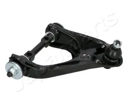 BS514R Важіль незалежної підвіски колеса, підвіска колеса BS-514R JAPANPARTS JAPANPARTS підбір по vin на Brocar