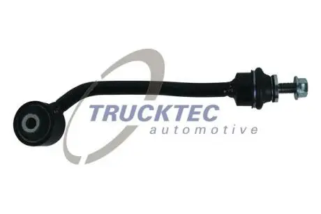 0231247 Стойка TRUCKTEC підбір по vin на Brocar