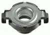 3151998501 Підшипник зчеплення SACHS підбір по vin на Brocar