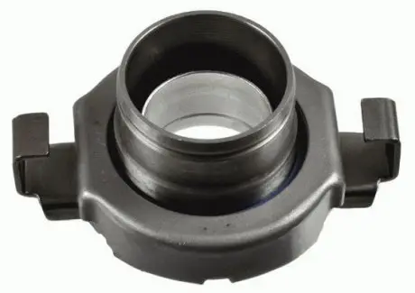 3151998501 Підшипник зчеплення SACHS підбір по vin на Brocar