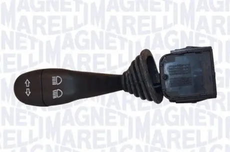 000050215010 Перемикач підрульовий MAGNETI MARELLI підбір по vin на Brocar