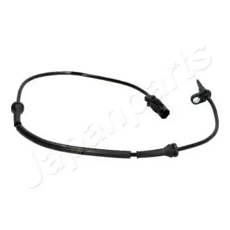 ABS520 Датчик ABS MITSUBISHI P. COLT 1,5 06- LE JAPANPARTS підбір по vin на Brocar