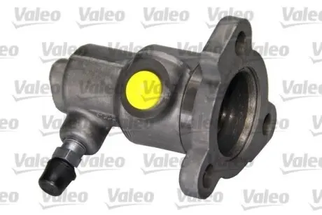 874712 Підшипник зчеплення VALEO підбір по vin на Brocar