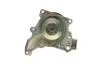 PA1241 Помпа воды Mazda 3/6/CX-5 2.2D 12- (R/B) (6 лоп) GRAF підбір по vin на Brocar