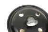 PA1241 Помпа воды Mazda 3/6/CX-5 2.2D 12- (R/B) (6 лоп) GRAF підбір по vin на Brocar