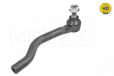 31160200058HD Наконечник тяги рульової (R) VW Honda Civic 1.0-1.6 i 16- MEYLE підбір по vin на Brocar