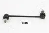 SI338R Тяга стабілізатора. FORD P. RANGER/BT-50 11- PR JAPANPARTS підбір по vin на Brocar