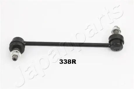 SI338R Тяга стабілізатора. FORD P. RANGER/BT-50 11- PR JAPANPARTS підбір по vin на Brocar