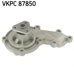 VKPC87850 Помпа воды LAND ROVER DISCOVERY II 2,5TDI SKF подбор по vin на Brocar