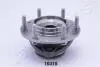 KK10315 Маточина колеса JAPANPARTS підбір по vin на Brocar