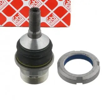 32476 Несущий / направляющий шарнир FEBI BILSTEIN подбор по vin на Brocar