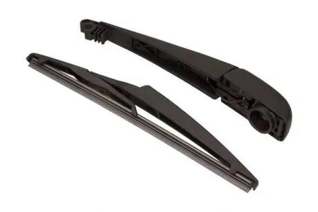 390464 Двірник, система склоочисників MAXGEAR підбір по vin на Brocar