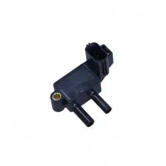 210450 CZUJNIK CIŚN. SPALIN FORD 1,6/2,0/2,2TDCI MAXGEAR підбір по vin на Brocar