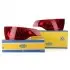 714021520701 Задній ліхтар MAGNETI MARELLI підбір по vin на Brocar