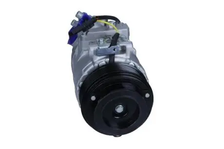 AC336613 Компресор, система кондиціонування повітря MAXGEAR подбор по vin на Brocar
