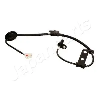 ABSH86 Датчик ABS зад. Лев. HYUNDAI I30 JAPANPARTS підбір по vin на Brocar