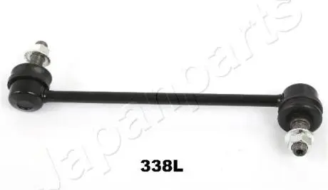 SI338L Тяга стабилизатора. FORD P. RANGER/BT-50 11- LE JAPANPARTS подбор по vin на Brocar