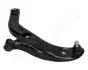 BS308L Рычаг передний лев.323 -98 JAPANPARTS підбір по vin на Brocar