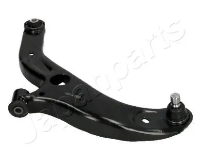 BS308L Важіль передній лев.323 -98 JAPANPARTS підбір по vin на Brocar