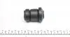 104326 Сайлентблок рычага (переднего/спереди) Ford Connect 02- FEBI BILSTEIN підбір по vin на Brocar
