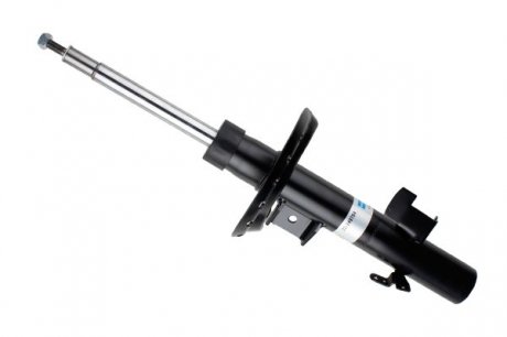 22249784 Амортизатор підвіски BILSTEIN підбір по vin на Brocar