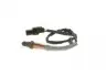 SONDA LAMBDA VW CARAVELLE T6 2,0 TFSI 15- 0 258 017 363