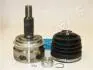 GI554 ШРУС зовнішній MITSUBISHI Pajero III JAPANPARTS підбір по vin на Brocar
