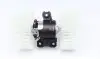 34233 Моторчик печки MB Vito (W639) 2.0D 03- NRF підбір по vin на Brocar