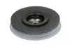 Шкив коленвала Citroen Berlingo/Jumpy/Peugeot Expert 1.9D/2.0HDI 98- (6PK) 80000873