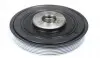 80000873 Шків колінвалу Citroen Berlingo/Jumpy/Peugeot Expert 1.9D/2.0HDI 98- (6PK) CORTECO підбір по vin на Brocar